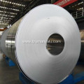 6101 High Electric Conductivity Aluminum Strip